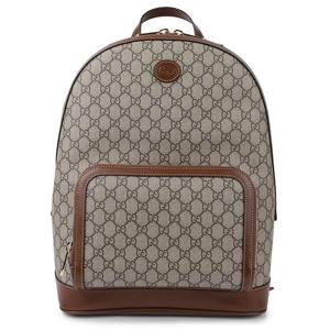 [구찌] 인터로킹 G 백팩 704017-FAA0R-9795