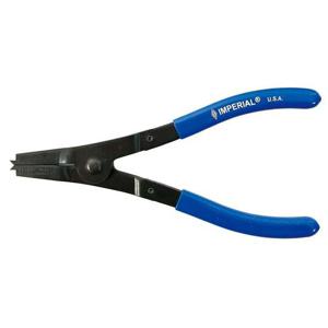 임페리얼스냅링 락링플라이어 IR-602R