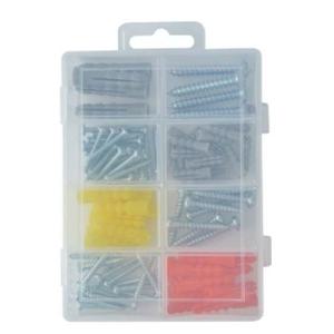 스마토 직결피스앙카 세트 AS-100P (1개)