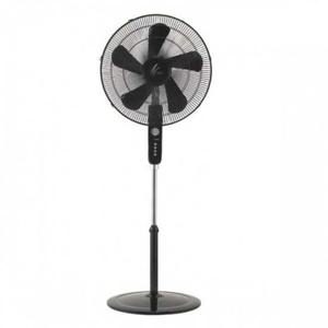 신일 기계식 지상용 선풍기 20인 치SIF-F20LM 대(1개입)