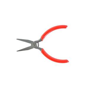 스마토 롱노우즈플라이어 (미니평) SM-F04