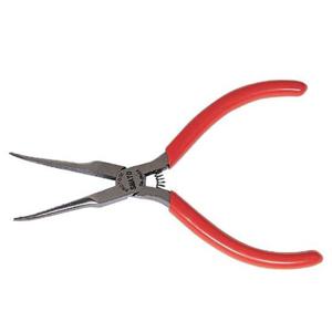 스마토 니들플라이어 (굴곡) SM-BN04