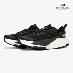 노스페이스 화이트라벨 여성 알타메사 500 (NS93R72JA)