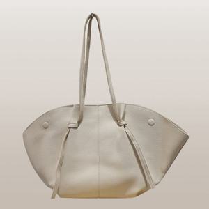 [난닝구]추제르 가방 N650932(1125C2BG00E)