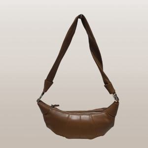 [난닝구]클로루 가방 650402(1125B2BG002)