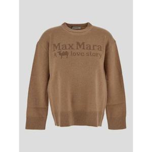 라프리마 막스마라 VERONICA 베로니카 울 스웨터 19361061600 005