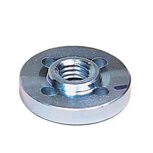 보쉬 휠너트 GWS6-100용 014 1619KA0014