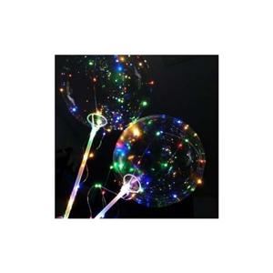 파티클럽 LED풍선세트 (1개)