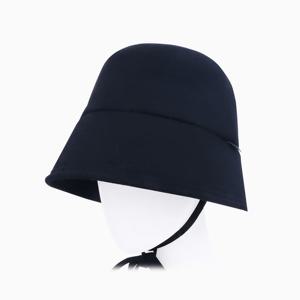 [아가타(모자)]여성 보닛 벙거지 AG37WBK001