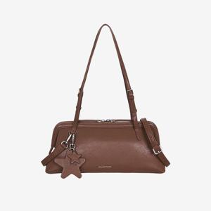 [사만사타바사]스텔라 숄더백_15052SH