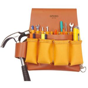 스마토 다용도 공구집 SMT-225