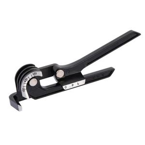 아시안퍼스트 동파이프 벤더 밴딩기 겸용 CT-368FH겸용