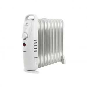 (핌핀) 미니 라디에이터 PPH-109M (1개)