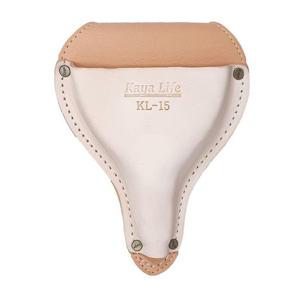 가야 공구집 KL-15(원예 가위집)