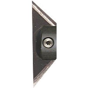 그라텍 디버링툴날 GT-BR2000 BR2200