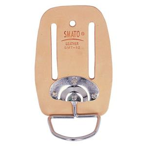 스마토 공구집 망치걸이 SMT-82