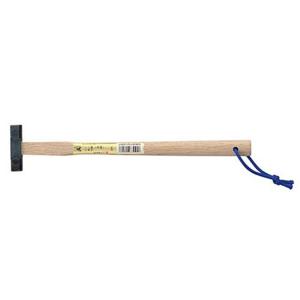 수사 세공망치(팔각) H-2(팔각)