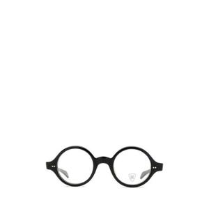 줄리어스 타르트 옵티컬 안경 00 538226830 ROUND EYE OPT BLACK