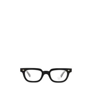 줄리어스 타르트 옵티컬 안경 00 538226832 T MAN OPT BLACK Bla