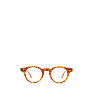 줄리어스 타르트 옵티컬 안경 00 538226848 HAROLD LIGHT TORTOI