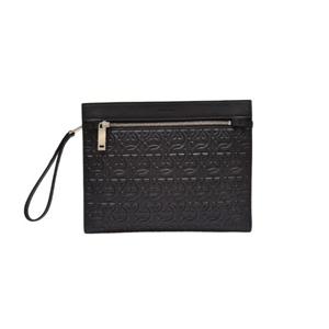 [페라가모(잡화)]241482 769481 (간치니 클러치)_악