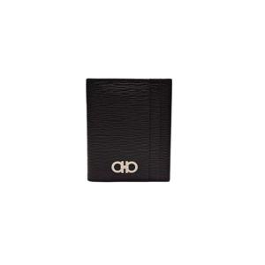 [페라가모(잡화)]660371 740946 (간치니 카드지갑)_악