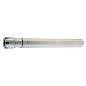 블루텍 스트레이트 콜릿척(ER) S25ER25M-300