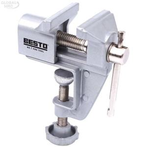 베스토 바이스 베스토 바이스-AL테이블바이스 40mm B-FTV40