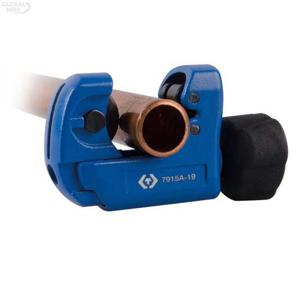 킹토니 미니 동파이프커터 3~28MM 7915A-28