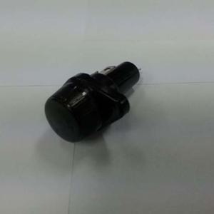 금성전기 배터리충전기 SKB30퓨즈홀더만 SKC30