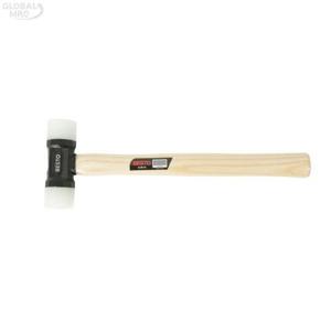 베스토 우레탄 망치 (32mm) 32mm B-UR32