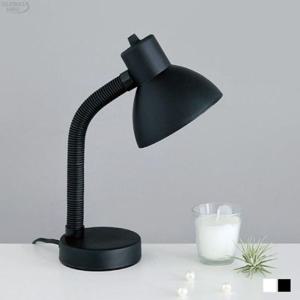 (LAMP타입/E14)튜보 1등 단스탠드 모던한국 쉐이드 디자인