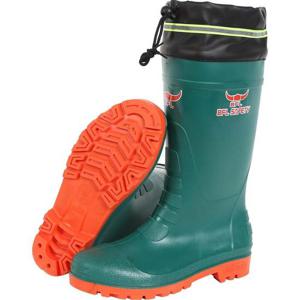 버팔로 요딩 안전장화 BFL-요딩-01