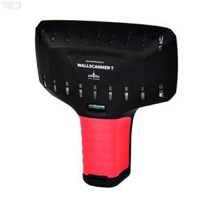 에이디에이 ADA 금속 탐지기 A00586