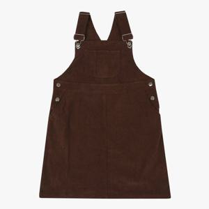 [일로딜로]코듀로이 멜빵원피스 IDOW25W0Z