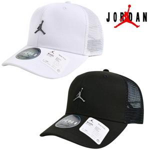 [나이키키즈(플레이키즈)]나이키키즈 조던 메탈 점프맨 메쉬 캡 모자 N242CA428P