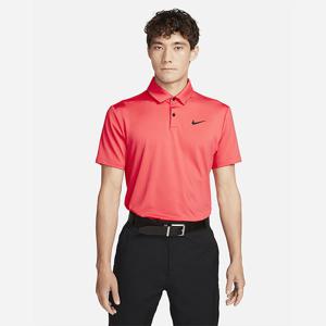 나이키골프반팔티 Y1J DR5299-850 AS M NK DF TOUR POLO SOLID 나이키 드라이 핏 투어 솔리드 남성 골프 폴로