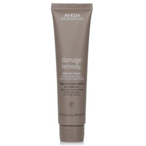아베다 데미지 레미디 데일리 헤어 리페어(New) 100ml