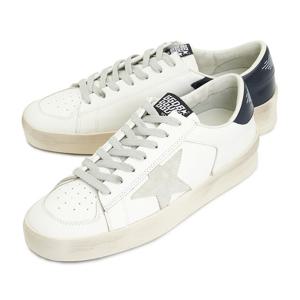 골든구스 스크래치 스타단 스니커즈 GMF00128 F000567 10509