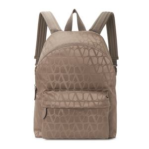 발렌티노 스크래치 투알 아이코노그래피 남성 백팩 B0C62CSH 416