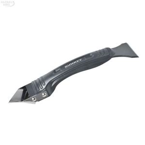 썬키 실리콘 스크래퍼 세트 SSS-03S 노즐+3