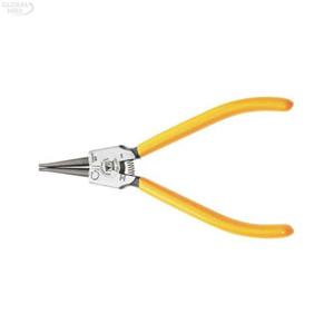 피쿠스 스냅링플라이어 직열림 ESR-230S 230MM