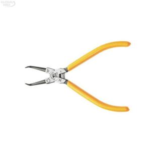 피쿠스 스냅링플라이어 곡오므림 ISR-230B 230MM