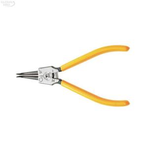 피쿠스 스냅링플라이어 곡열림 ESR-230B 230MM