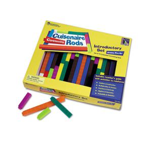 (러닝리소스) LER7480 연결 수막대