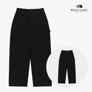 노스페이스 화이트라벨 크래프트라인 팬츠 (NP6NR55JA)