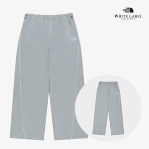 노스페이스 화이트라벨 다이나모 팬츠 (NP6NR54LA)