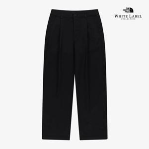 노스페이스 화이트라벨 에브리데이 치노 팬츠 (NP6NR60JA)