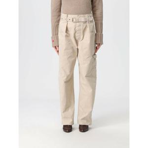 [ISABEL MARANT ETOILE] 라프리마 여성 팬츠 PA0552FAC3G02E 23EC 베이지 /6