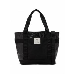 [ADIDAS BY SONG FOR THE MUTE] 라프리마 남성 Bags 블랙 KC2774 /11